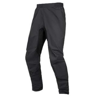Endura Hummvee Waterproof Trouser kerékpáros esőnadrág