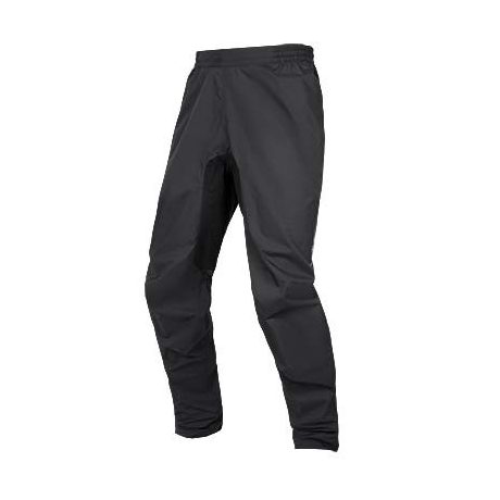 Endura Hummvee Waterproof Trouser kerékpáros esőnadrág