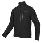 Endura Hummvee Waterproof Jacket kerékpáros esőkabát