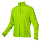 Endura Hummvee Waterproof Jacket kerékpáros esőkabát