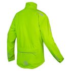 Endura Hummvee Waterproof Jacket kerékpáros esőkabát