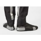 Endura Urban Luminite Overshoe kerékpáros kamásli