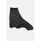 Endura Urban Luminite Overshoe kerékpáros kamásli