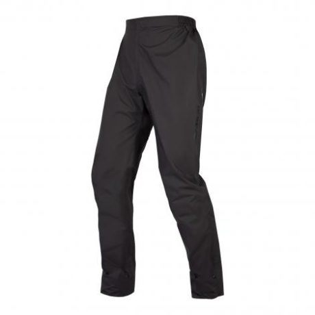 Endura Urban Luminite Pant férfi kerékpáros esőnadrág