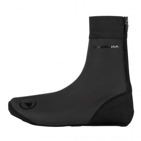 Endura Windchill Overshoe kerékpáros kamásli