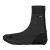 Endura Windchill Overshoe kerékpáros kamásli