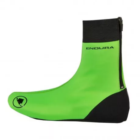 Endura Windchill Overshoe kerékpáros kamásli