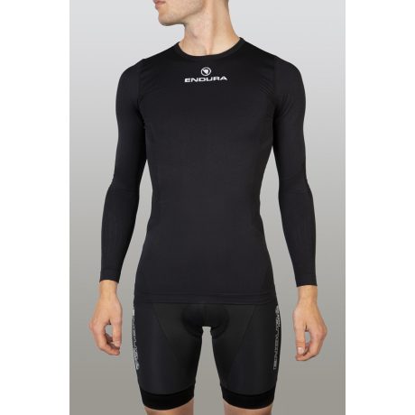 Endura Engineered Baselayer hosszú ujjú aláöltözet