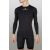 Endura Engineered Baselayer hosszú ujjú aláöltözet