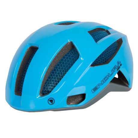 Endura Pro SL Helmet országúti sisak