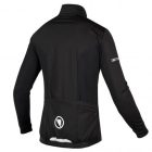 Endura Pro SL Thermal Windproof Jacket II softshell férfi télikabát