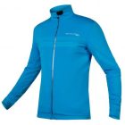 Endura Pro SL Thermal Windproof Jacket II softshell férfi télikabát
