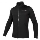 Endura Pro SL Thermal Windproof Jacket II softshell férfi télikabát