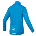Endura Pro SL Thermal Windproof Jacket II softshell férfi télikabát