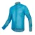 Endura FS260-PRO Adrenaline Race Cape II férfi esőkabát - Blue