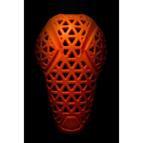 Endura MT500 Lite Knee Pads protektoros térdvédő