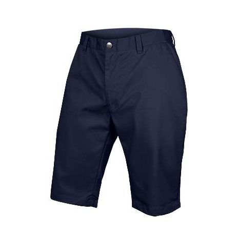 Endura Hummvee Chino Short with Liner Short all mountain rövidnadrág