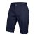Endura Hummvee Chino Short with Liner Short all mountain rövidnadrág