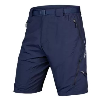   Endura Hummvee Short II with liner férfi all mountain rövidnadrág