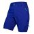 Endura Women's Hummvee Short II női utcai fazonú rövidnadrág