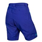 Endura Women's Hummvee Short II női utcai fazonú rövidnadrág