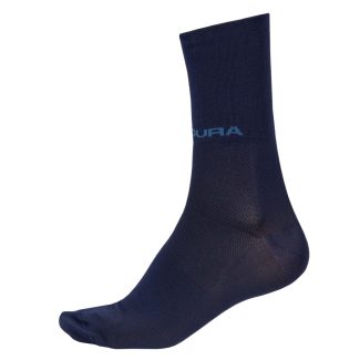Endura Pro SL Sock II téli kerékpáros zokni