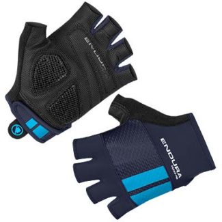 Endura FS260-Pro Aerogel Mitt rövid ujjas kesztyű