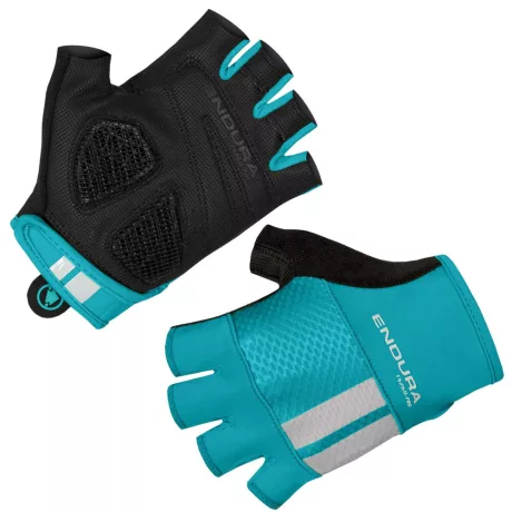 Endura Women's FS260-Pro Aerogel Mitt II rövid kesztyű