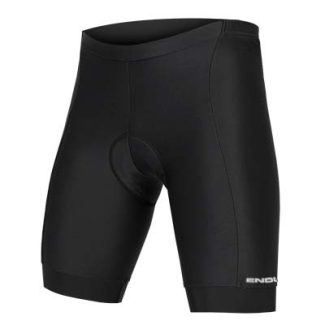 Endura Xtract Gel Short II férfi lycra rövidnadrág