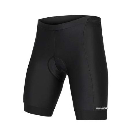 Endura Xtract Gel Short II férfi lycra rövidnadrág