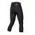 Endura Xtract Gel Knicker II férfi háromnegyedes lycra nadrág