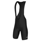 Endura Xtract Bibshort II kantáros lycra rövidnadrág