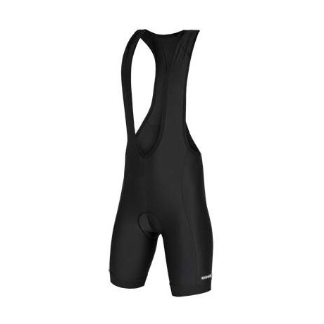 Endura Xtract Bibshort II kantáros lycra rövidnadrág