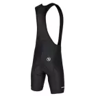 Endura Xtract Bibshort II kantáros lycra rövidnadrág