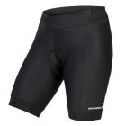 Endura Women's Xtract Short rövidnadrág