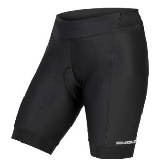 Endura Women's Xtract Short női lycra rövidnadrág