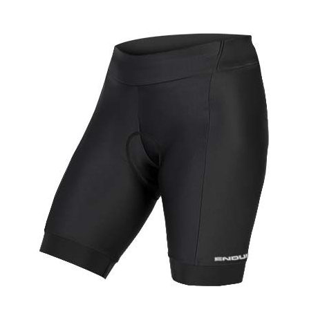 Endura Women's Xtract Short női lycra rövidnadrág