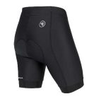 Endura Women's Xtract Short rövidnadrág