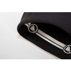 Endura Women's Xtract Short rövidnadrág