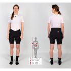 Endura Women's Xtract Short rövidnadrág