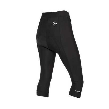 Endura Women's Xtract Knicker II háromnegyedes női lycra nadrág