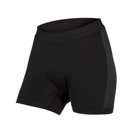 Endura Women's Engineered Padded Boxer alsónadrág