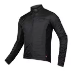 Endura Pro SL Primaloft® Jacket II softshell télikabát - Black