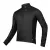 Endura Pro SL Primaloft® Jacket II softshell télikabát - Black