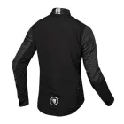 Endura Pro SL Primaloft® Jacket II softshell télikabát - Black