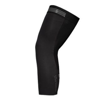 Endura Pro SL Knee Warmers II térdmelegítő