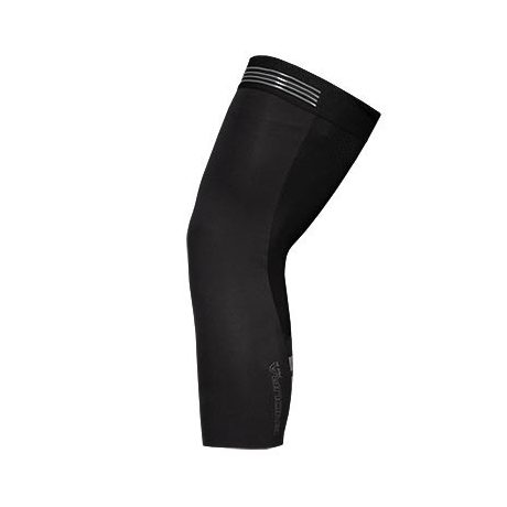 Endura Pro SL Knee Warmers II térdmelegítő