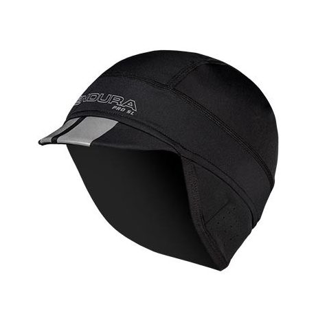 Endura Pro SL Winter Cap téli kerékpáros sapka