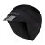 Endura Pro SL Winter Cap téli kerékpáros sapka