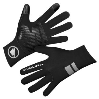 Endura FS260-Pro Nemo Glove II téli kesztyű